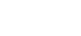 Avixa