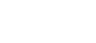 Buffini