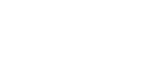 CCSA