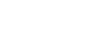 CMIT
