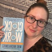 Clockwork_Amy Ripley_thumbnail