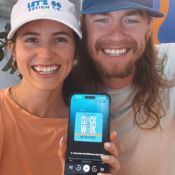 Clockwork_Bella & Levi Linchenko Lets Go Design Co._thumbnail