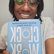 Clockwork_Christie Lebrun_thumbnail