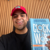 Clockwork_Eduardo Rodriguez_Thumbnail