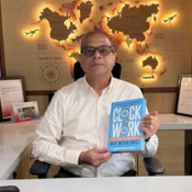 Clockwork_Prasad Dhamankar_Thumbnail