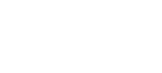 Harvard