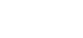 HighLevel
