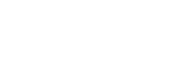Imagining USA