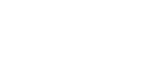 Nexstar Media Group