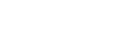 Princeton