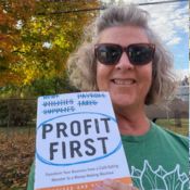 Profit First Rebecca Smiddy_Thumbnail