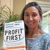 Profit First_ Jamie Fleetwood_Thumbnail