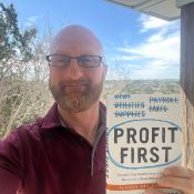 Profit First_Adam Whitson_thumbnail