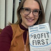 Profit First_Allison Kwasniak_Thumbnail