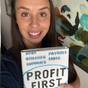 Profit First_Ashley Vega_thumbnail