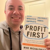 Profit First_Brian Miller_Thumbnail