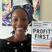 Profit First_Cecelia Towns-Scott_thumbnail