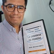 Profit First_Christian G Meza Mendez_Thumbnail