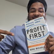Profit First_Christopher Gibbon_Thumbnail