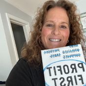 Profit First_Colette Lohr_thumbnail