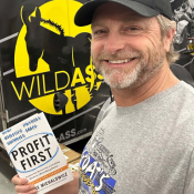 Profit First_Craig Johnson_Thumbnail
