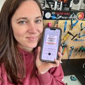 Profit First_Danielle Wolter Nolan_thumbnail