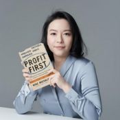 Profit First_Dr. Navaporn Nalita_Thumbnail