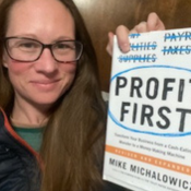 Profit First_Dr. Torrie_Thumbnail