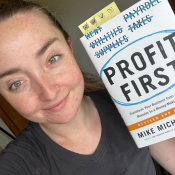 Profit First_Emma-Jade Mechen_Thumbnail