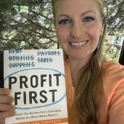 Profit First_Erin Davis_thumbnail