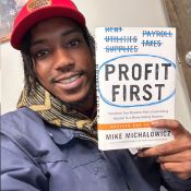 Profit First_Jamej Lawton_thumbnail