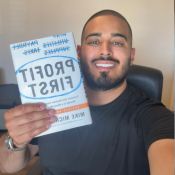 Profit First_Jay Jabber_thumbnail