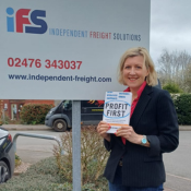 Profit First_Jenny Hooper_Thumbnail