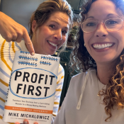 Profit First_Jess and Melissa_Thumbnail