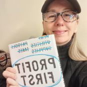 Profit First_Jo Reish_thumbnail