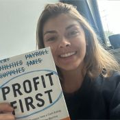 Profit First_Kamryn Scott_thumbnail