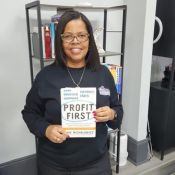 Profit First_Kasey Moorehead_thumbnail