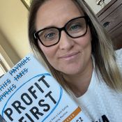 Profit First_Kathy Akers_thumbnail