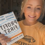 Profit First_Kayla Vannortwick_thumbnail