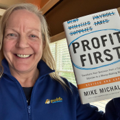 Profit First_Kirsten Neff_Thumbnail