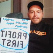 Profit First_Kyle Lahanse_thumbnail