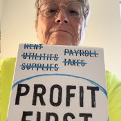 Profit First_Laurie Murray_Thumbnail