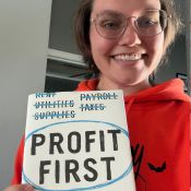 Profit First_Madelyn Schaedler_Thumbnail