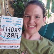 Profit First_Megan Smith_thumbnail