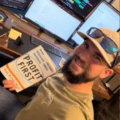 Profit First_Micah Haarhoff_thumbnail