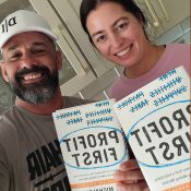 Profit First_Mike Camps_thumbnail