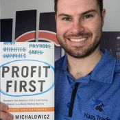 Profit First_Nathan Haas _thumbnail