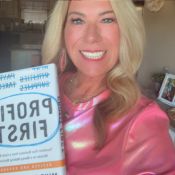 Profit First_Nickie Schniebs_thumbnail