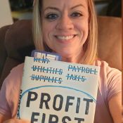 Profit First_Olivia Rollason_thumbnail