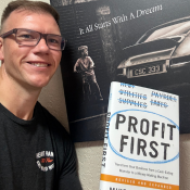 Profit First_Rick Means_Thumbnail